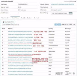 蔡文胜做客王峰十问 未来三年每个互联网公司都会结合区块链技术